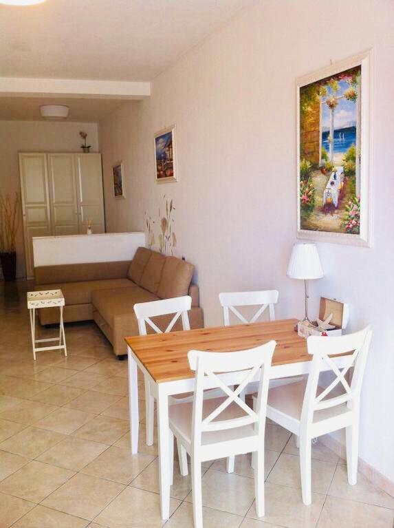 “L'Alcova Delle Sirene” Apartment Bergeggi Exterior foto